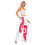 Thumbnail: Wide-leg comfortable Lowers - MRM