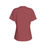 Miniature : Sports T-Shirt - Its Doctor Actually WRE