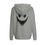 Thumbnail: Pullover Hoodie - Halloween | LGR