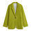 Thumbnail: Leisure Blazer - GR