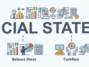 Strengthening the Accuracy of Financial Reporting: 17 Heads of “Income or Revenue” -P&L