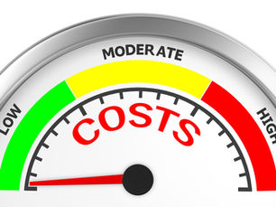 How to Calculate Cost Components in Contract Negotiations - Ethical Processes Guide