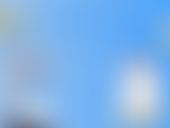 Make AI your partner in P2P