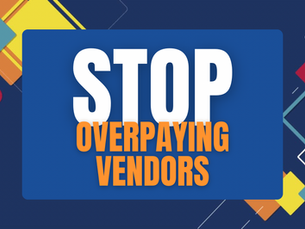 Transform the way you negotiate — with AI-powered costing intelligence