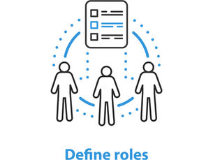 How to avoid assignment of Conflicting Roles to Building Architects and MEP designers