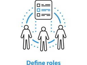 How to avoid assignment of Conflicting Roles to Building Architects and MEP designers
