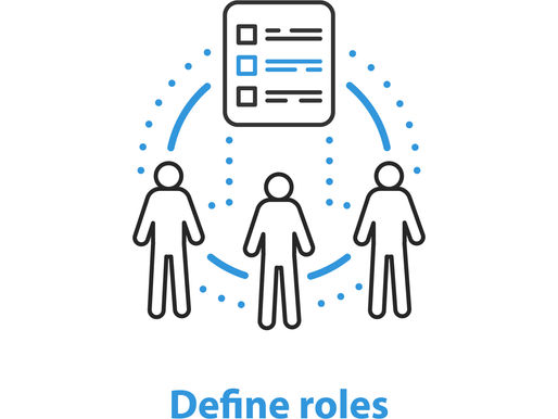 How to avoid assignment of Conflicting  Roles to Building Architects and MEP designers 