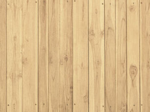 ⏰ Last Call: Free Webinar for Hospitality Professionals — 8th Nov, 7 PM IST