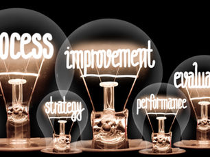What’s your biggest What’s your biggest technical challenge in contract negotiation? challenge in contract negotiation?
