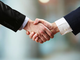 Are you negotiating Project completion-related clauses comprehensively in SITC Contracts?