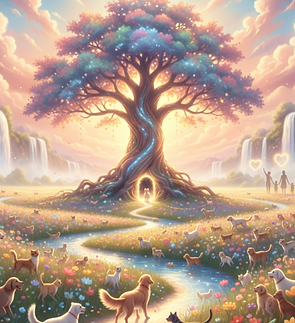 Conclusión (Pequeña).png