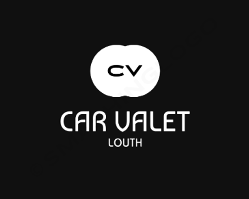 Valet Logo.png