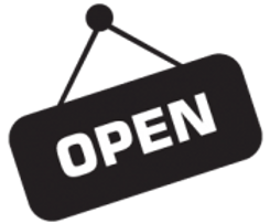 Shop-Open-Icon-e1435871264974.png