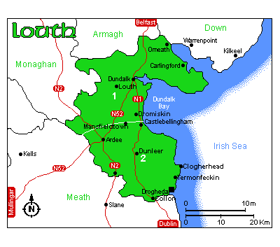 louthMap.gif