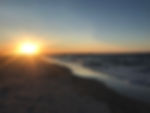 bayshore sunset pic 5.jpg