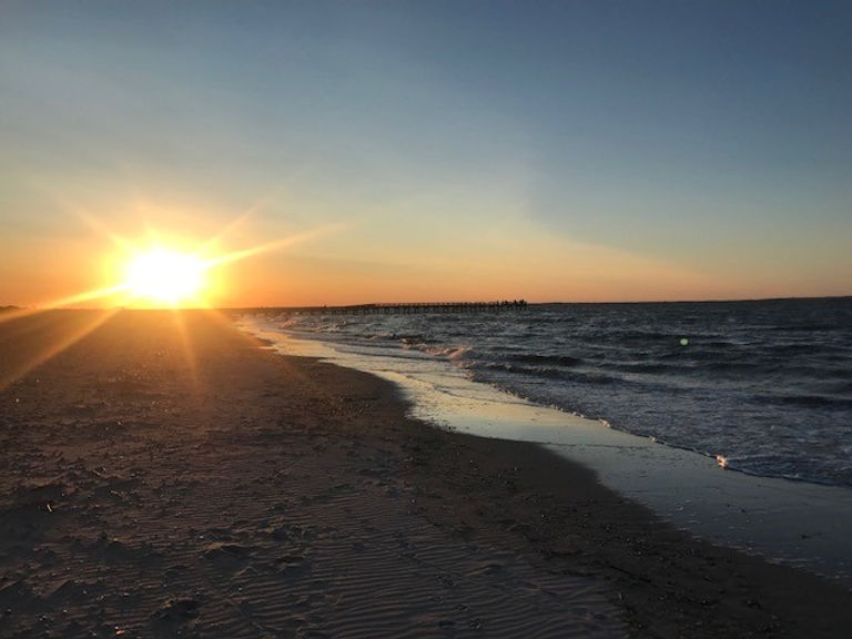 bayshore sunset pic 5.jpg