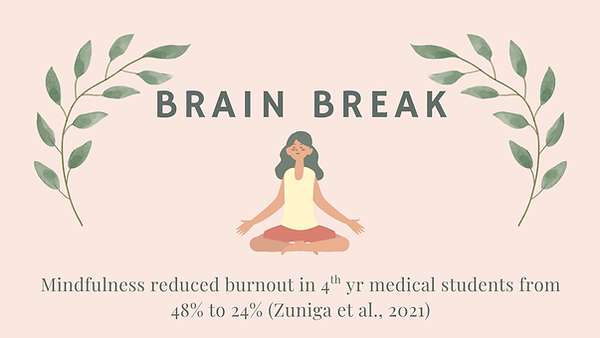 burnout statistic.png