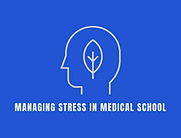 new logo.png