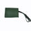 Miniature : Beau Voyage Week-End - Le Sac Ventral