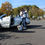 Miniature : Beau Voyage - Le Cabas Club