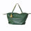 Miniature : Beau Voyage Week-End - Le Sac
