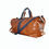 Miniature : Beau Voyage Week-End - Le Grand Sac