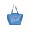 Miniature : Le Cabas Chic