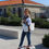 Miniature : Beau Voyage - Le Cabas Club