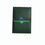 Miniature : Porte-cartes double