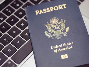 ASTA survey shows weakness in international travel