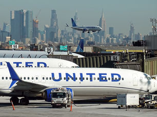 Exclusive: JetBlue negotiates partnership with United Airlines, sources say