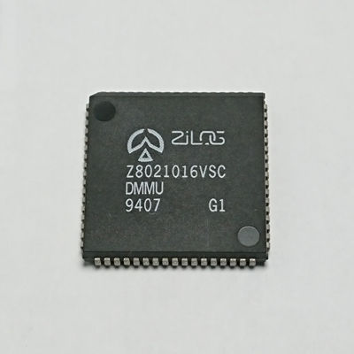 Z8021016VSC