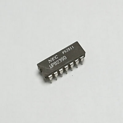 uPB239D