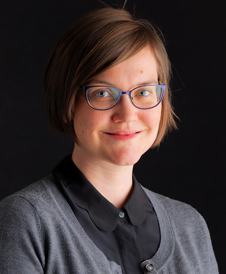 Mary 4 portrait_0818.jpg