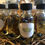 Thumbnail: Purely Serene's Healing Oil Blends