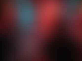 Bridging Classical and Jazz: Ensemble NowUs Concerts