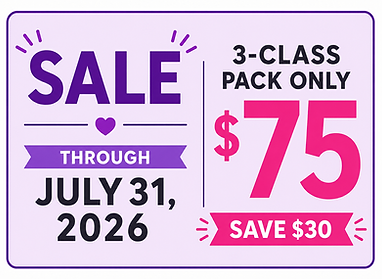 3 class pack.png