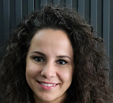 Doç. Dr. Aysa AYALI