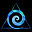 Writer: Magic Spiral