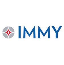 immy picture.png