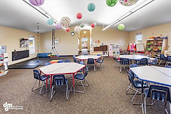 59-BLDG 2 Nursery IMG_6825JWK-Edit.jpg