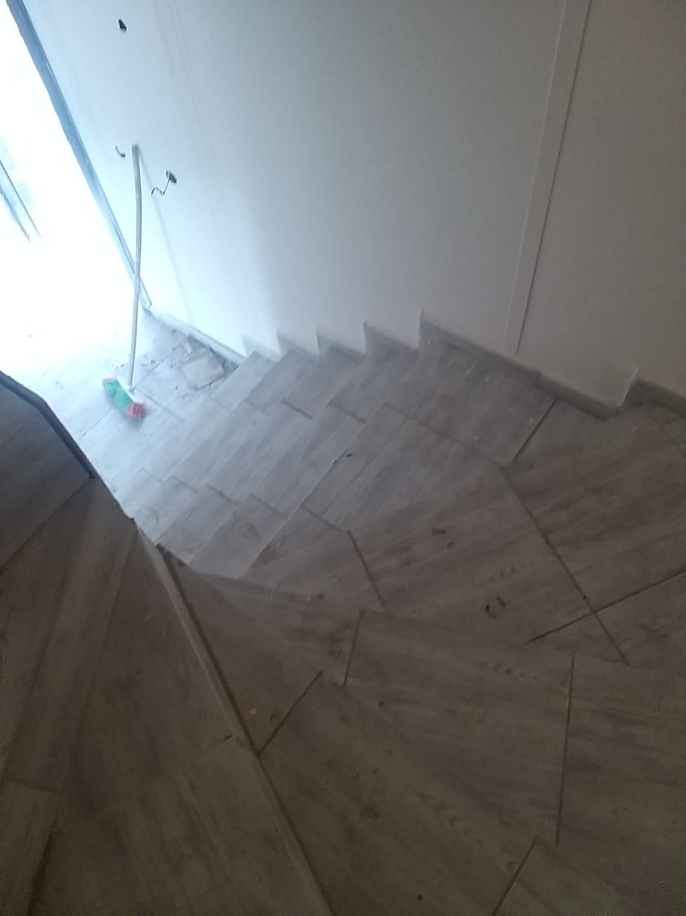 Küçük resim: DUBLEKS ORMAN EVİ