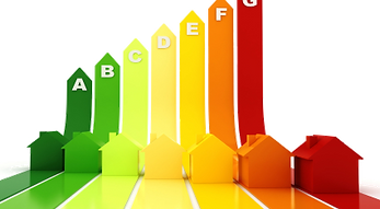 Enerji Kimlik Belgesi