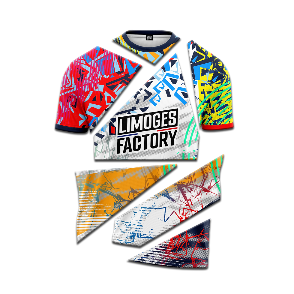 MAILLOT PRESENTATION SUBLI SITE ECLATE V4.png