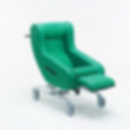 Miniaturbild: Culla Care Indoor