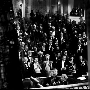 Old News - Heads Like Projectors (Music Video)