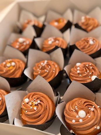 cupcakes.jpeg