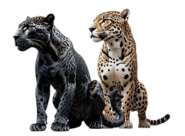 Untitled design (3).png