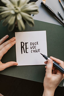 reduce reuse recycle.jpeg