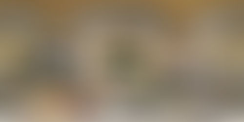 Creación inmersiva mediante fotografía 360º